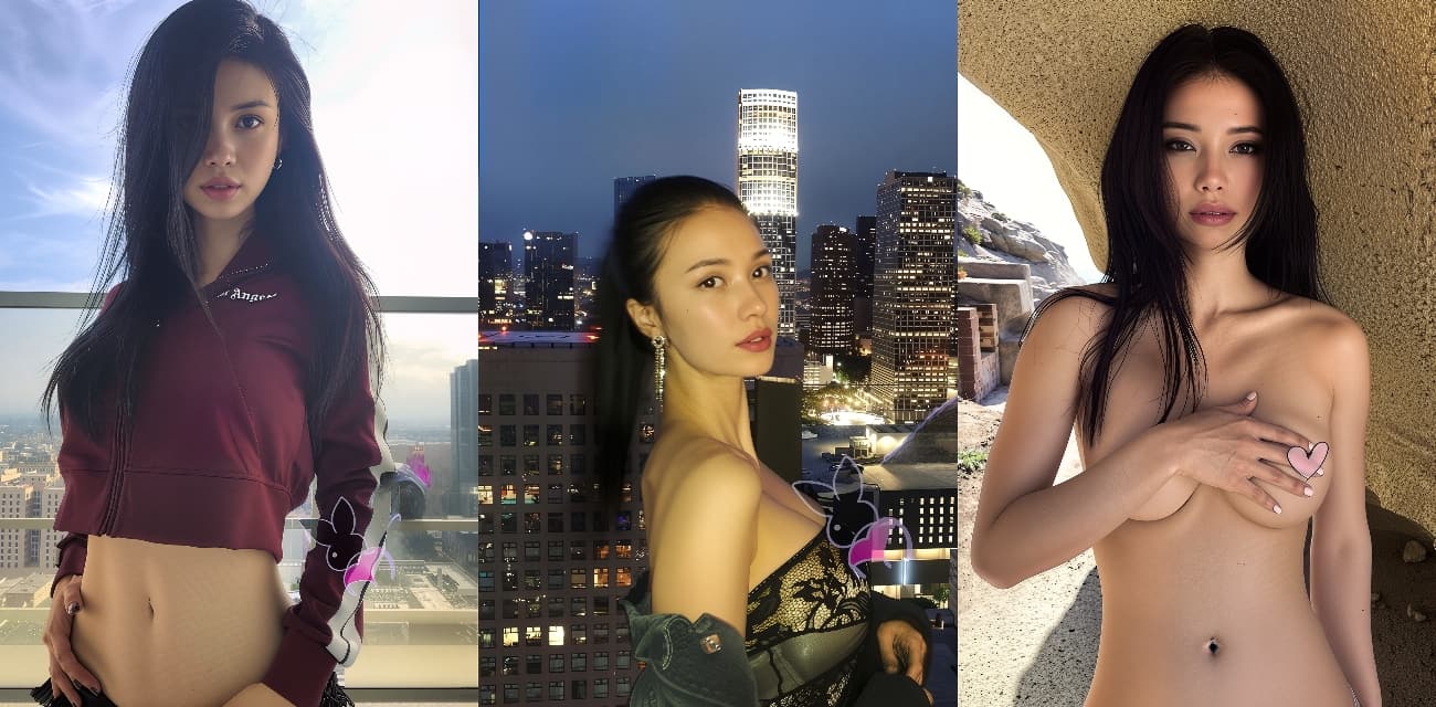 每日大赛是玩家每天都能参与的热门竞技赛事，本页面详细介绍每日大赛的最新规则、报名流程、参赛技巧及丰厚奖励机制，帮助你轻松掌握每日大赛玩法，快速提升排名赢取丰厚大奖。