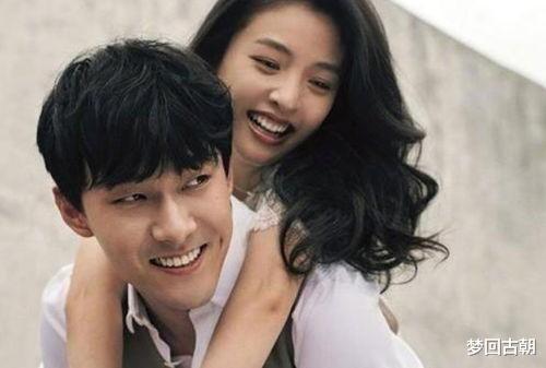 娱乐吃瓜 明星有哪些小说,明星们的小说世界