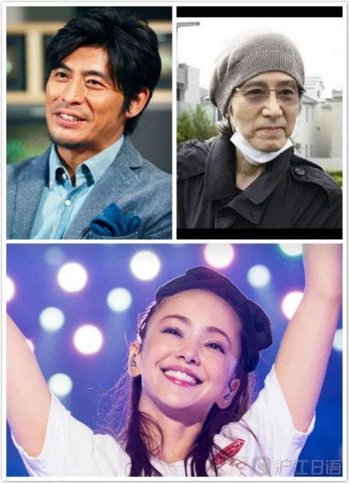 娱乐圈成龙吃瓜事件视频