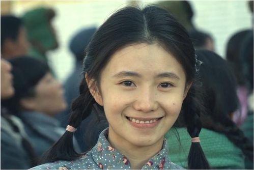 吃瓜娱乐圈大燕子,大燕子吃瓜记