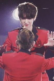 娱乐吃瓜君黄明昊范丞丞,娱乐吃瓜界的双星闪耀