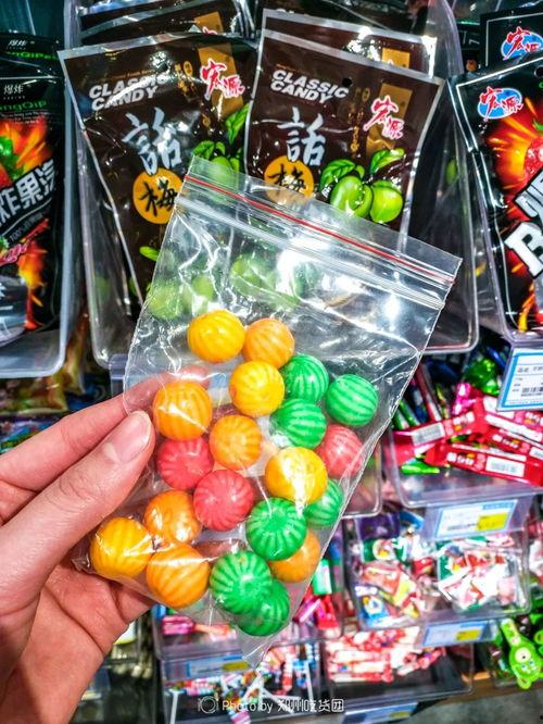 娱乐吃瓜酱蜜雪联名,跨界联名打造夏日清凉新风尚