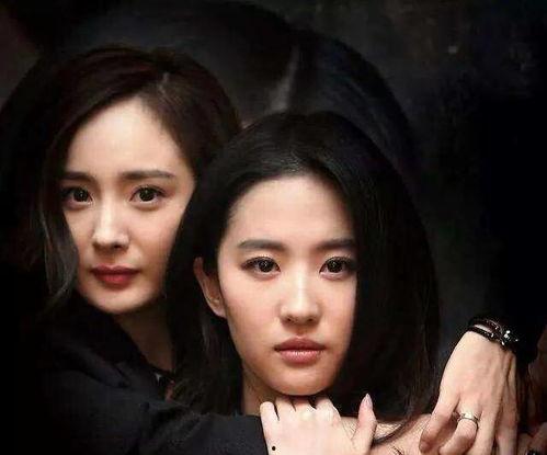 娱乐圈吃瓜两个人