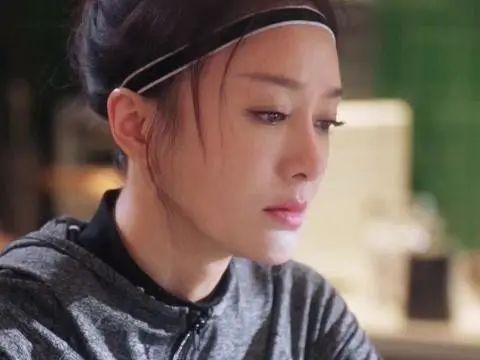 娱乐圈最佳吃瓜指南,最佳吃瓜指南，带你领略明星幕后风云