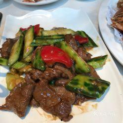 吃瓜猪娱乐牛肉,揭秘娱乐圈的美食盛宴