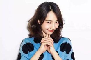 娱乐圈吃瓜爱好者微博