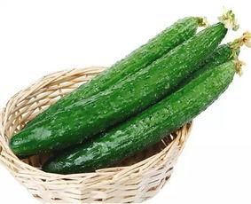 娱乐观察吃毒瓜,毒瓜事件背后的真相与反思