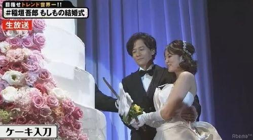 吃瓜娱乐新闻朋友圈,朋友圈里的娱乐圈新鲜事大盘点