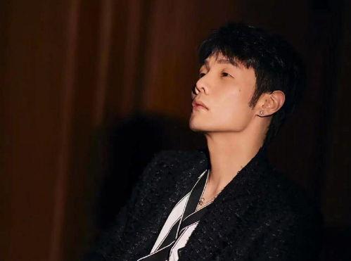 明星娱乐圈吃瓜一哥,揭秘“吃瓜一哥”的独家爆料与幕后故事