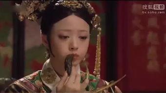 娘娘吃瓜娱乐圈