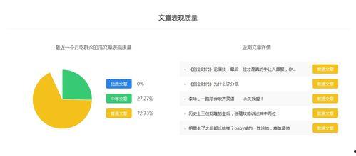 娱乐吃瓜游戏排行榜,盘点热门话题，揭秘幕后故事